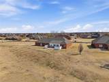 10501 Joseph Way - Photo 43