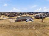 10501 Joseph Way - Photo 44