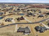 10501 Joseph Way - Photo 45