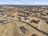 10501 Joseph Way - Photo 46