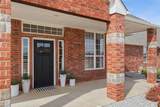 10501 Joseph Way - Photo 6