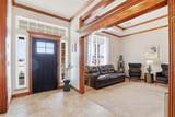 10501 Joseph Way - Photo 7