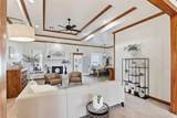 10501 Joseph Way - Photo 8