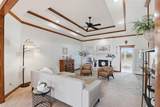 10501 Joseph Way - Photo 9