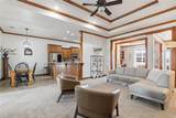 10501 Joseph Way - Photo 10