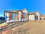 2525 179th Court - Photo 2