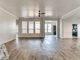 2525 179th Court - Photo 11
