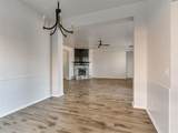 2525 179th Court - Photo 12