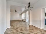 2525 179th Court - Photo 13