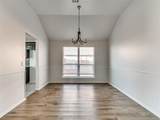 2525 179th Court - Photo 14