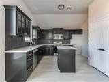 2525 179th Court - Photo 15