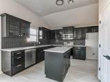 2525 179th Court - Photo 16
