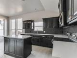 2525 179th Court - Photo 17