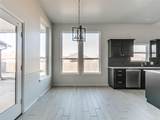 2525 179th Court - Photo 20