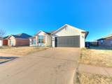 2525 179th Court - Photo 3