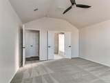 2525 179th Court - Photo 21