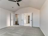 2525 179th Court - Photo 22