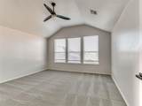 2525 179th Court - Photo 23