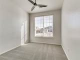 2525 179th Court - Photo 24