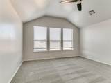 2525 179th Court - Photo 25