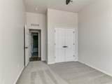 2525 179th Court - Photo 26