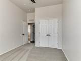 2525 179th Court - Photo 27