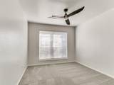 2525 179th Court - Photo 28