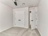 2525 179th Court - Photo 29
