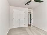 2525 179th Court - Photo 30