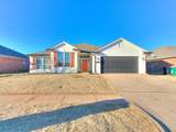 2525 179th Court - Photo 4