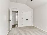 2525 179th Court - Photo 31