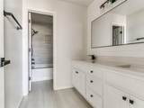2525 179th Court - Photo 32