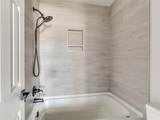 2525 179th Court - Photo 33