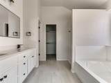 2525 179th Court - Photo 34