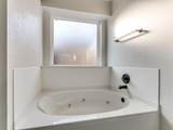 2525 179th Court - Photo 35