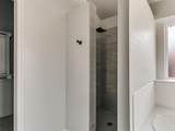 2525 179th Court - Photo 36