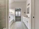 2525 179th Court - Photo 37