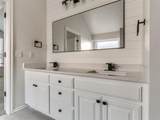2525 179th Court - Photo 38