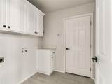 2525 179th Court - Photo 39