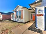 2525 179th Court - Photo 5