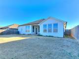 2525 179th Court - Photo 41