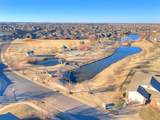2525 179th Court - Photo 42