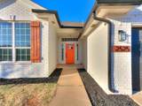 2525 179th Court - Photo 6