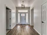 2525 179th Court - Photo 7