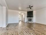 2525 179th Court - Photo 8