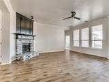 2525 179th Court - Photo 9
