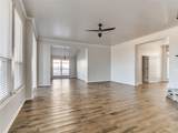 2525 179th Court - Photo 10