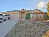 9920 Fairfax Terrace - Photo 2