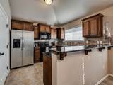 9920 Fairfax Terrace - Photo 11