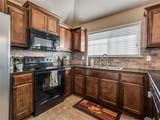 9920 Fairfax Terrace - Photo 12